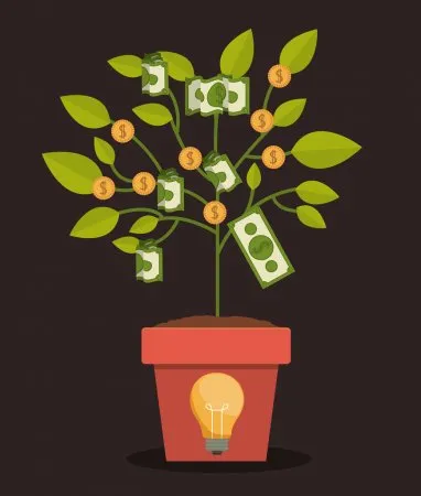 SigTuple raises $5.8 million