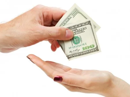 How alternative lending startups are rewriting traditional lending habits in India