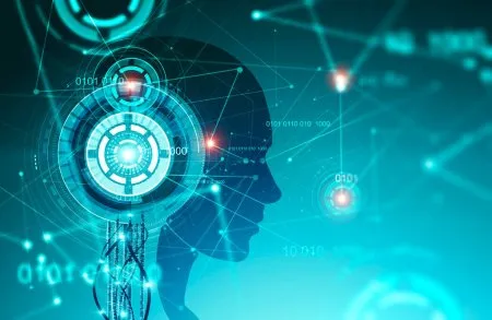 India slowly warms up to its promising deep technology startups