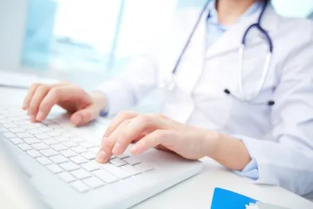 "Hospitals of Future"- Panel Discussion to be moderated by Dr. Ramesh Byrapaneni
