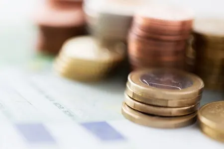 Endiya Partners, RPG Ventures, others back enterprise security startup ShieldSquare