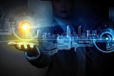 No me-too startups for Endiya Partners - Endiya continues to invest in early-stage Deep Tech Startups to boost India’s Innovation Story in 2018