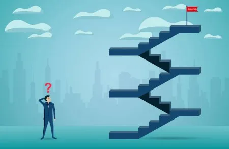 Exit Blues - Trends in India's startup ecosystem