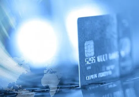 2018 Will be the year for Consumer Credit