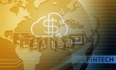 Fosun-backed Fintech startup Kissht will now lend directly to customers