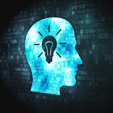Many sub-unicorn Indian startups are finding niche global markets