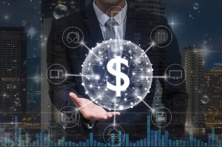 Fintech Cos in India Are Turning Their Focus to Tier II and III Cities
