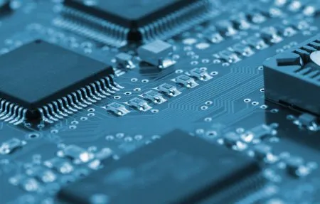 New chip architectures for today’s AI