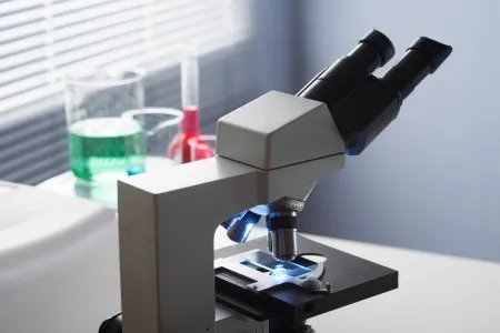 Path Math: How AI Can Find a Way Around Pathologist Shortage