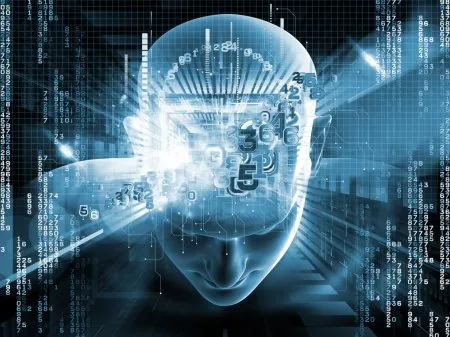 Reinforcement Learning corrects for Deep Learning's blind spots- Future of AI
