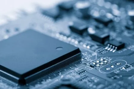 How India's celebrated software skills are helping its hardware startups to rise again