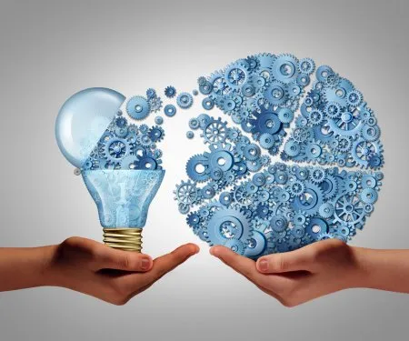 Vertex Ventures leads $4mn funding round in Hansel.io