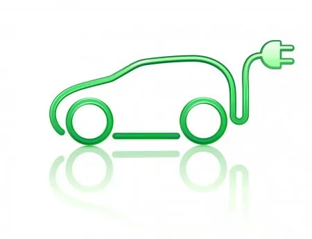Huddle, growX Launch Accelerator for India’s Electric Vehicle Startups