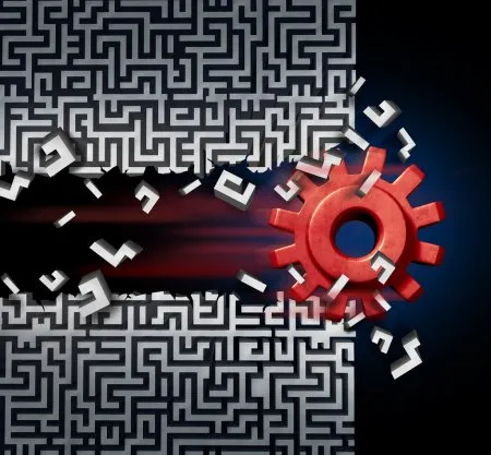 50 India's Disruptive Startups
