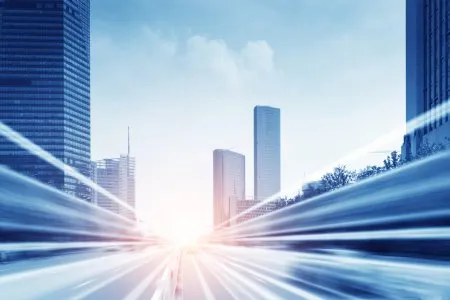 Microsoft ScaleUp To Accelerate 18 Startups In India For 12 Months