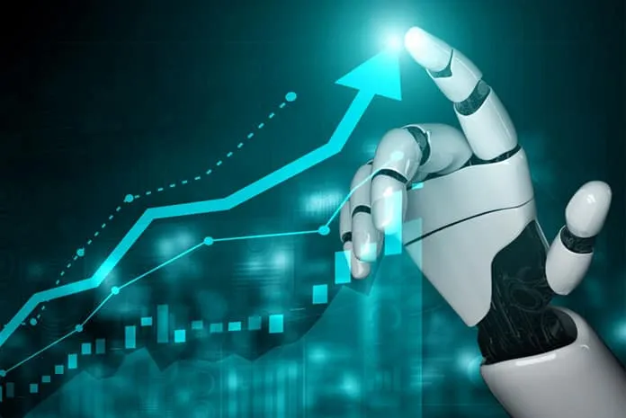 Endiya Partners in collaboration with Applied Ventures launch the Frontier-Tech Ignite (X) Program