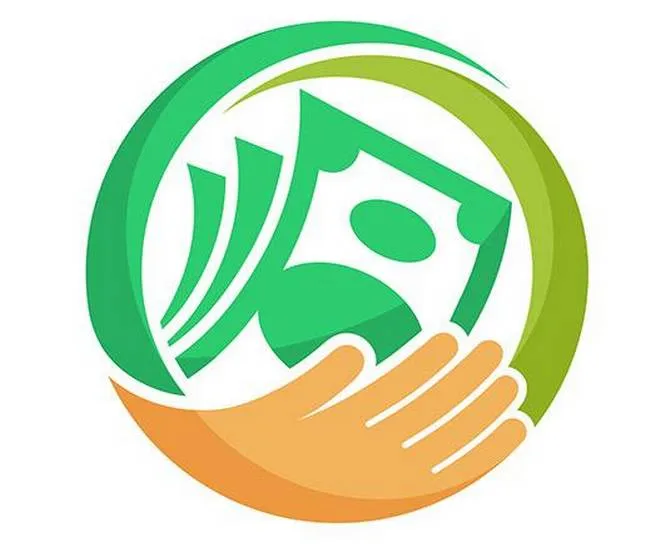 Eyestem raises funds from Endiya Partners