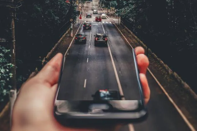 With EVs, connected car technology is an indispensable feature: Connected Mobility Summit