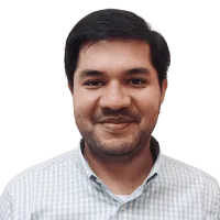 Raghav Gupta
