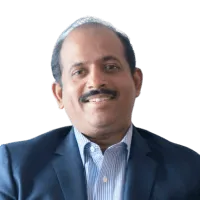 Ganesh Suryanarayanan