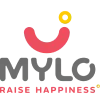 Mylo