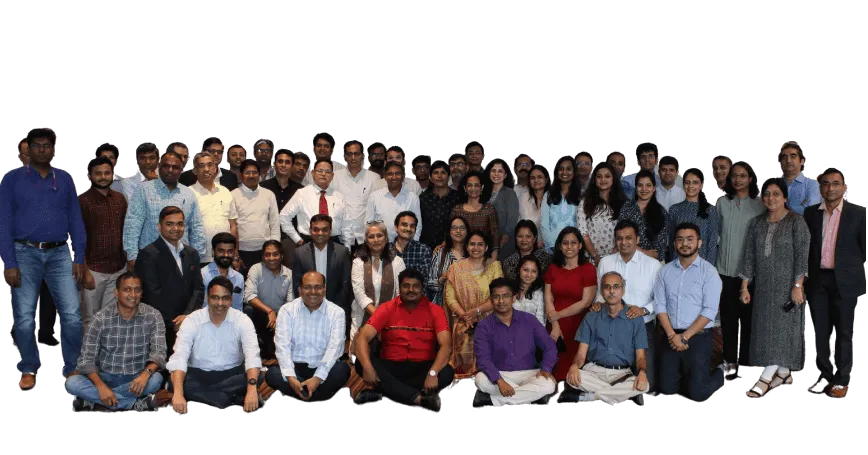 Founders Image