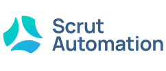 Scrut Automation