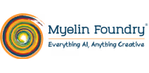 Myelin Foundry
