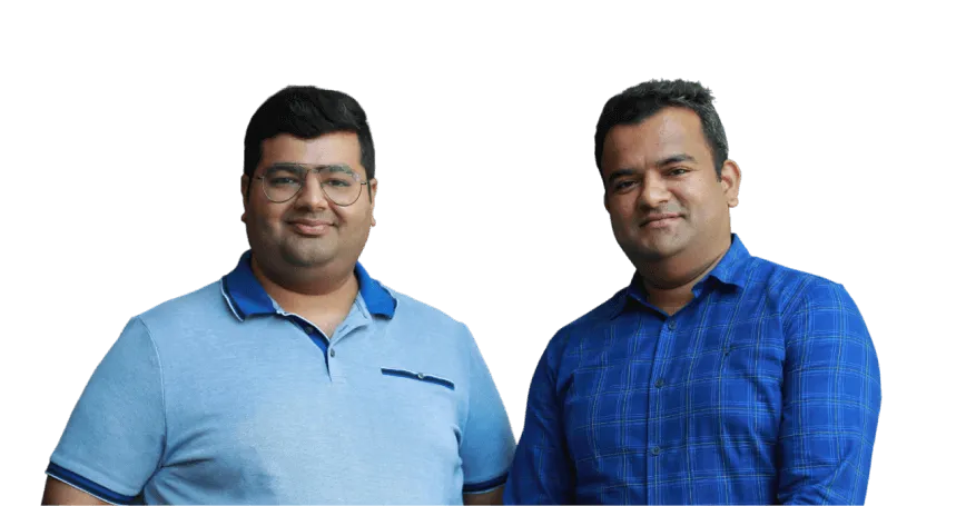 Founders Image