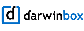 Darwinbox
