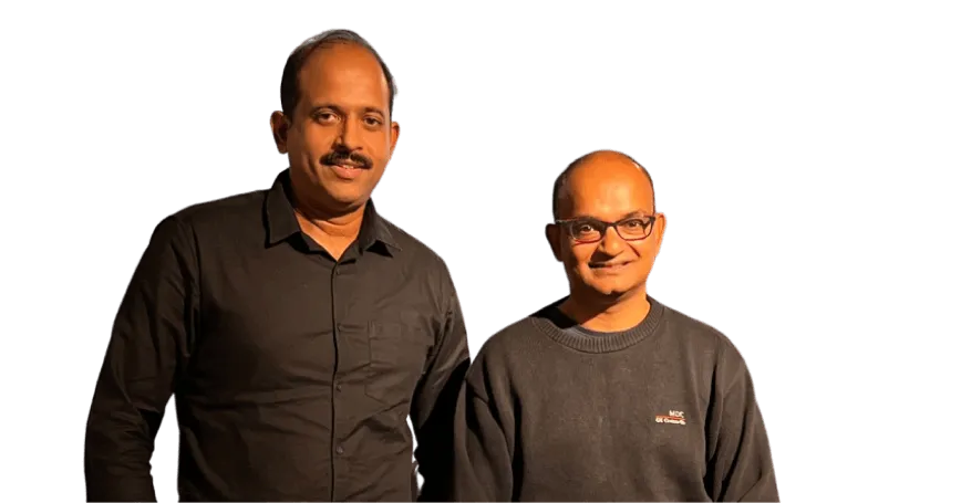 Founders Image