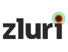 Zluri