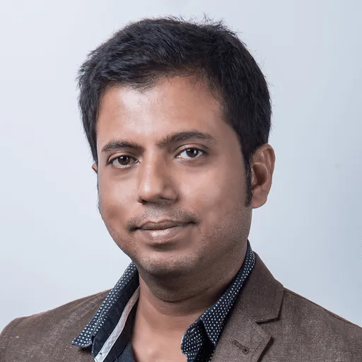 Healthtech startup SigTuple raises Rs 34.5 crore in funding from Endiya Partners, Accel