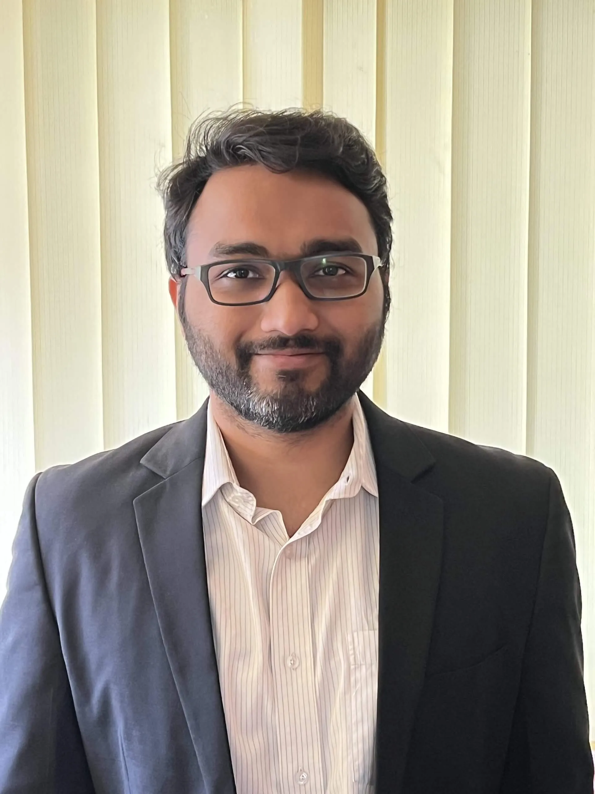 Scrut Automation raises $7.5 million in funding round led by MassMutual Ventures