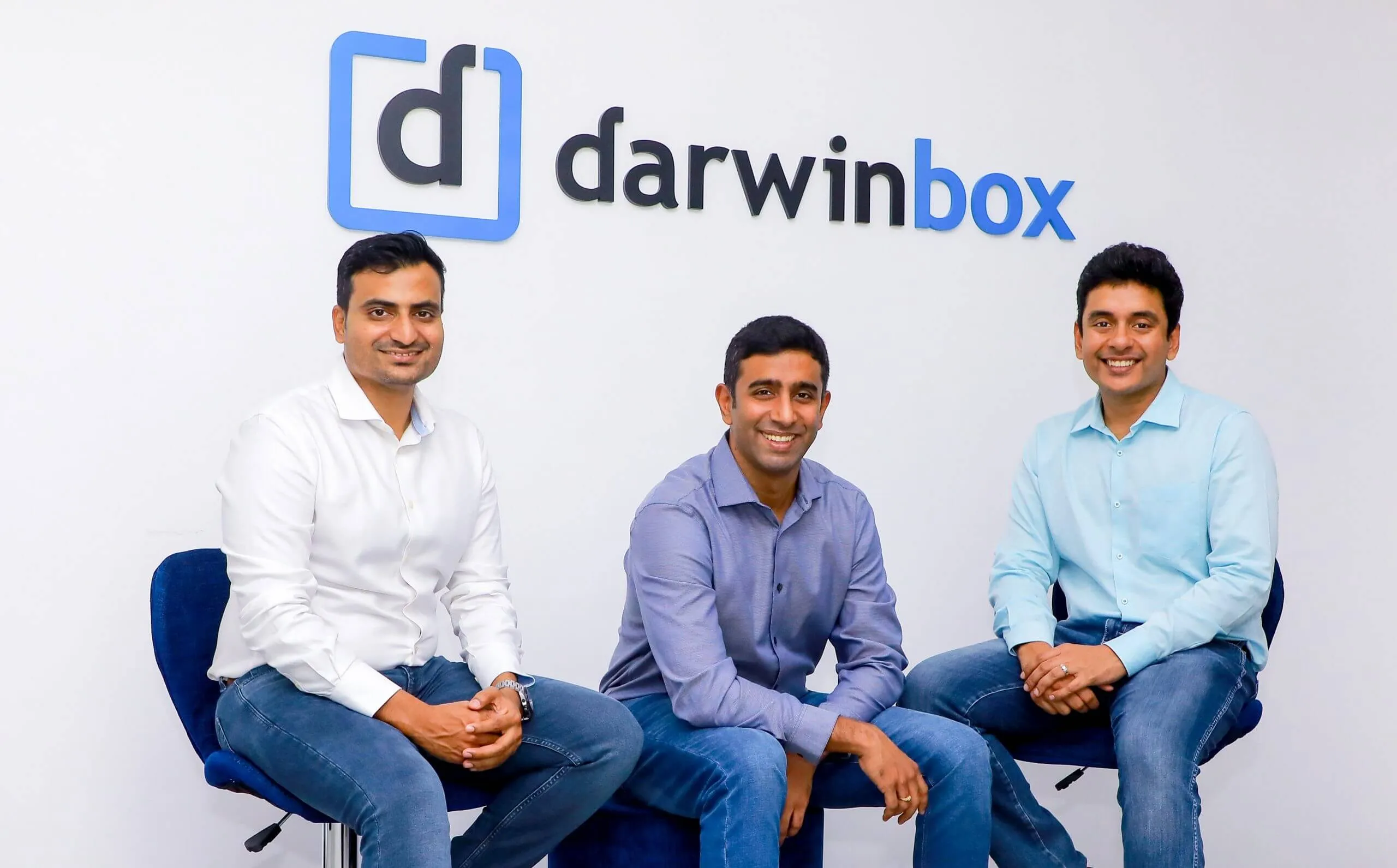 Microsoft invests in homegrown SaaS unicorn Darwinbox