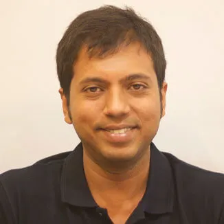 HCG hospitals adopts AI-assisted digital hematopathology