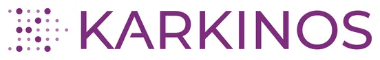 Mayo Clinic picks stake in Karkinos