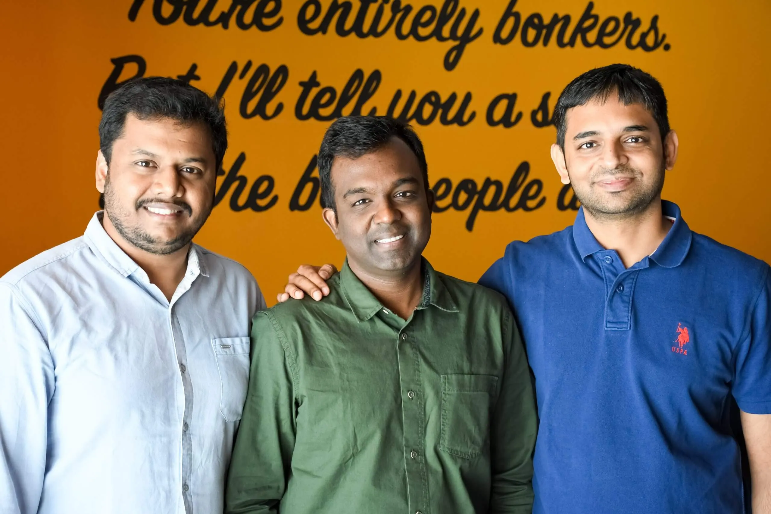 Zluri Raises $10 Million To Help Firms Manage Their SaaS Estates