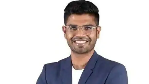 Startup Sugar.fit, which aims to reverse diabetes, to raise $10 million