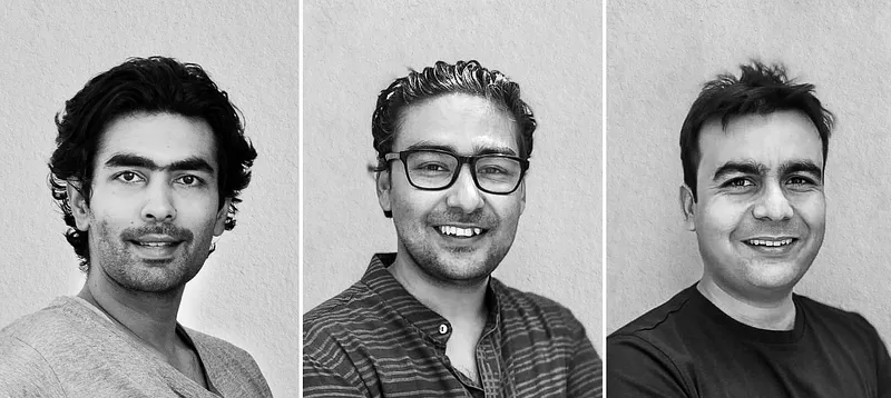 SuperBeings raise seed round led by Endiya Partners