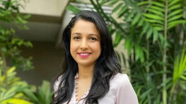 New generation of investors started in a bull market and that isn’t a great teacher: Kanika Agarrwal of Upside AI