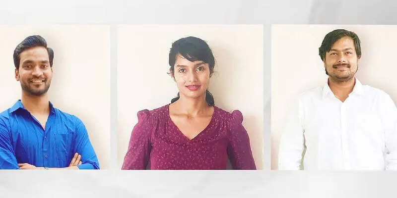 Synapsica Healthcare raises $4.2M from IvyCap Ventures and Endiya Partners for global expansion