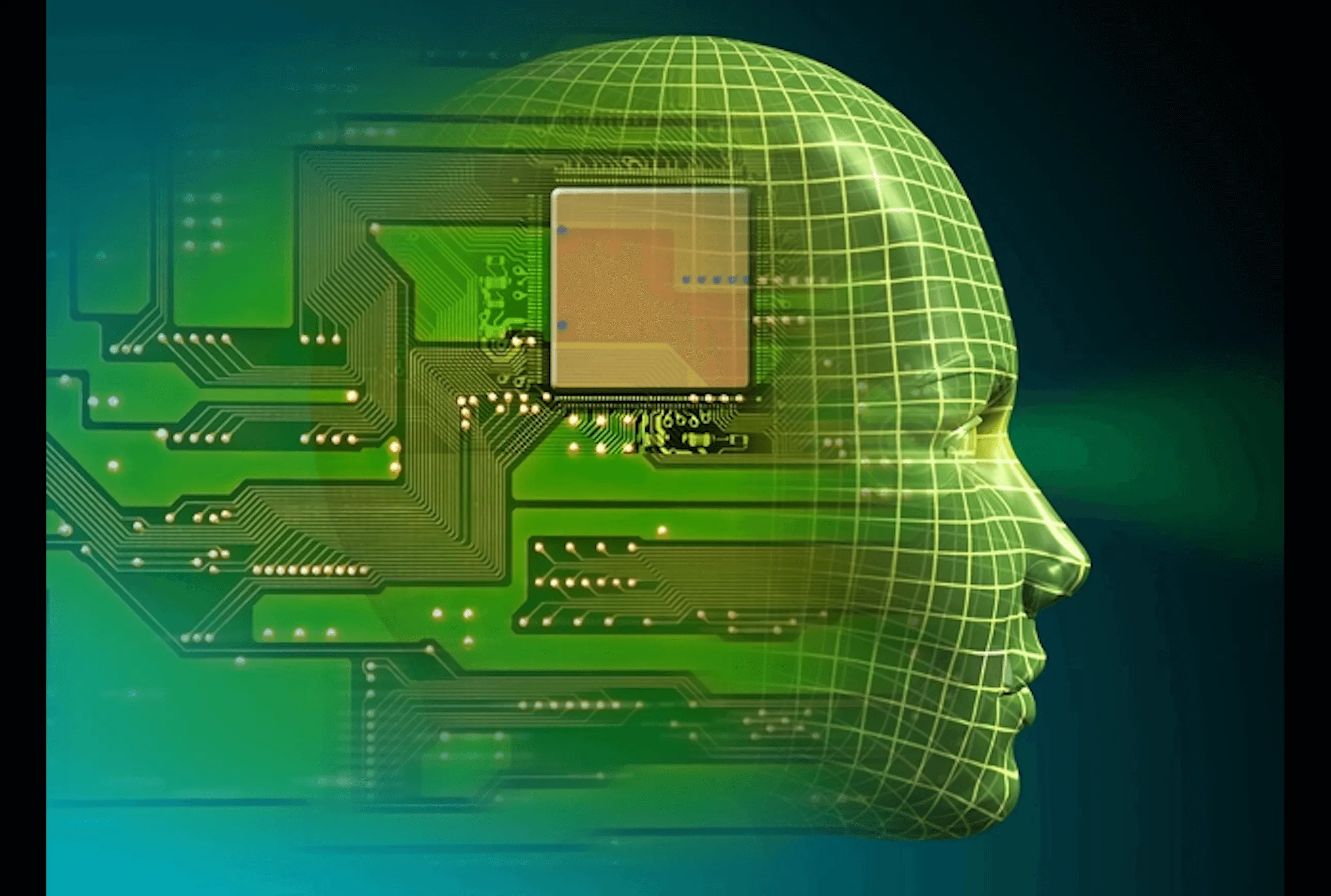 AI startup Myelin Foundry gets funding from Japan’s Beyond Next Ventures 