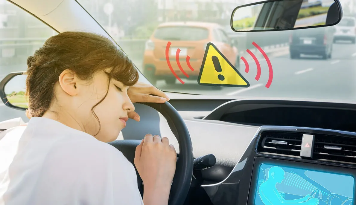 AlphaICs raises $8 million for AI-at-the-edge processors