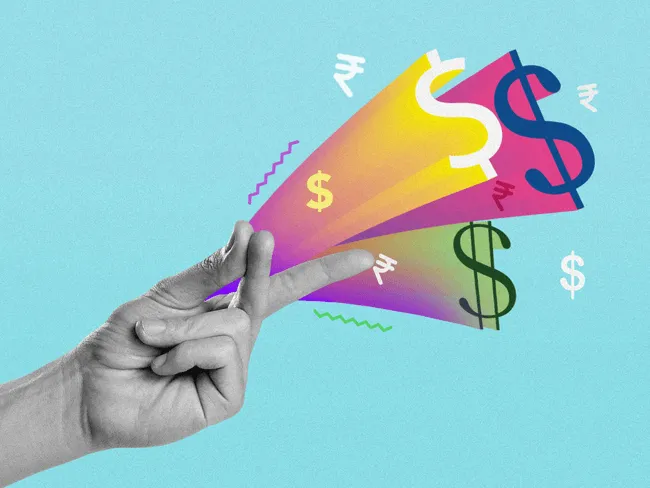 Endiya Partners lands Rs 17.5 crore from the BIRAC's AcE Fund