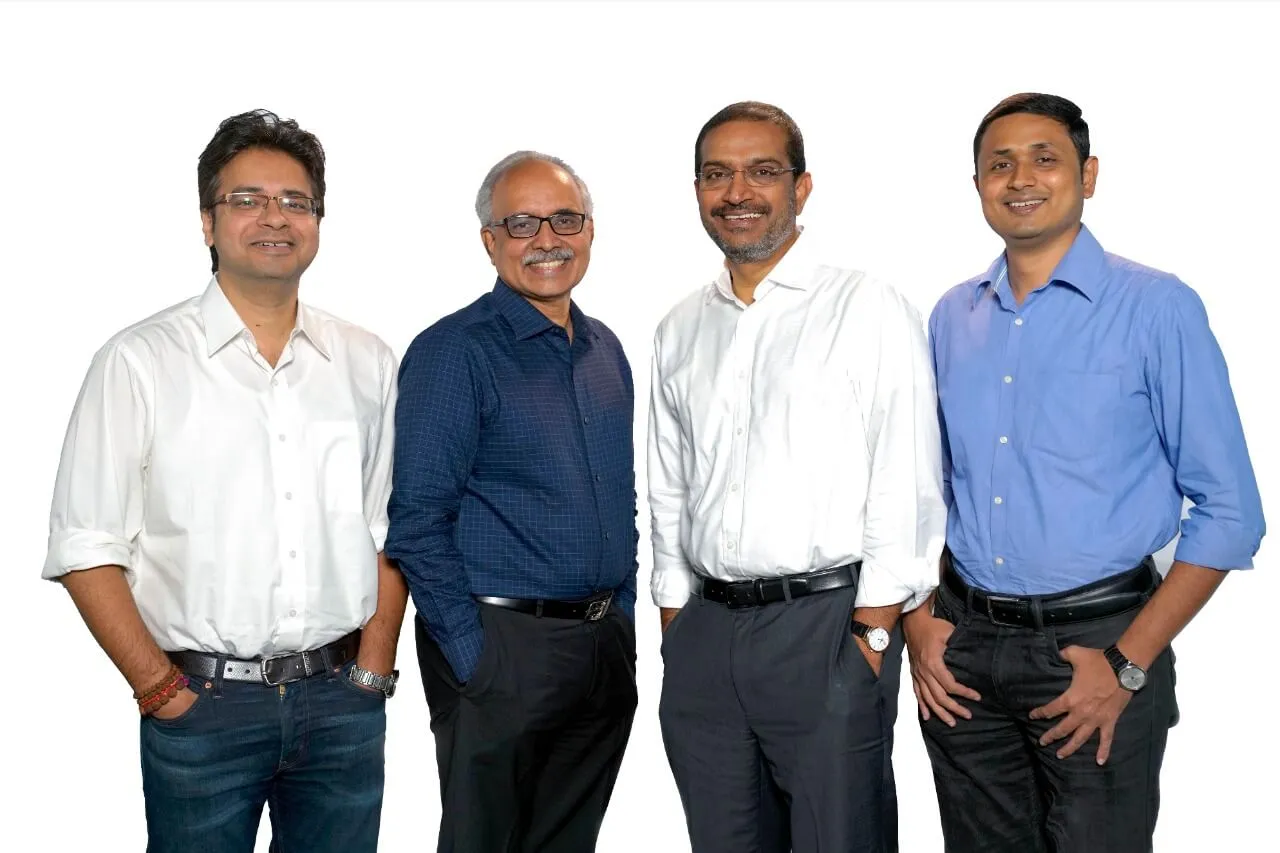 Nippon India Digital Innovation AIF commits $6.68 mn to Endiya Fund II