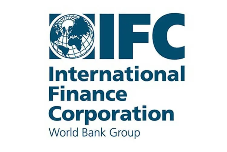 IFC commits $10 million investment in Endiya Partners-II