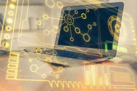 Deeptech Startup Myelin To Launch Zero Re-Buffer OTT Technology In India