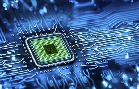 Possibility of India emerging as a chip design hub is now more real than ever: Sateesh Andra