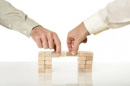 Israel's Radware to acquire Endiya Partners’ Portfolio - ShieldSquare
